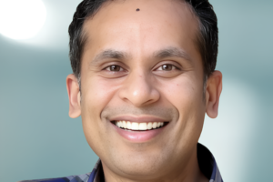 UiPath Advances AI-Driven Enterprise Operations with Databricks Partnership