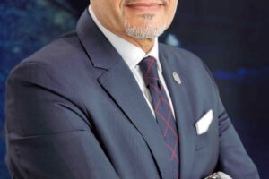 Omnix International Launches AIoT Offerings to Support Intelligent and Resilient Operations