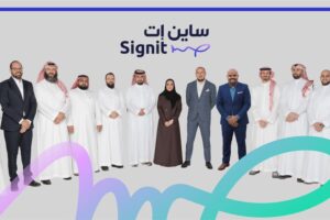 Signit raises $15 million Series A to scale AI-driven contract management in Saudi Arabia
