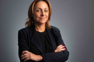 Visa Opens the Door to AI-Driven Shopping for Businesses Worldwide