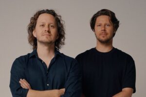 Ray launches $1.2 million Dubai investment fund to back early-stage startups