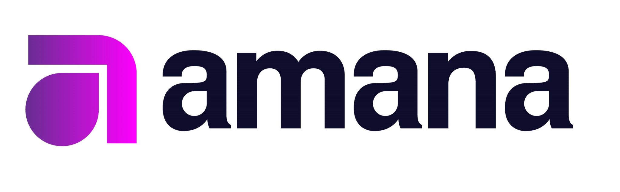 Dubai’s amana Integrates Zoya Tech to Simplify Sharia-Compliant Trading for MENA Users