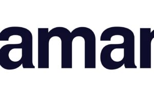 amana Introduces Sharia-Compliant Asset Identification System for Halal Investing