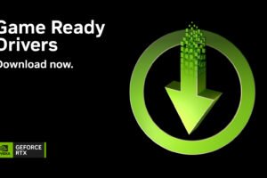 DLSS Launches in NTE, Diablo IV: Lord of Hatred, and Bus Bound – plus new GeForce Game Ready Driver and RTX Laptop Update