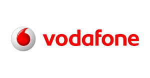 Vodafone Qatar reports 24% rise in Q1 net profit to QR201 million