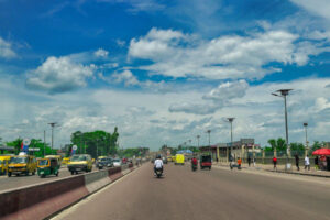 UCA and OADC partner to advance data sovereignty and data centre infrastructure in Africa