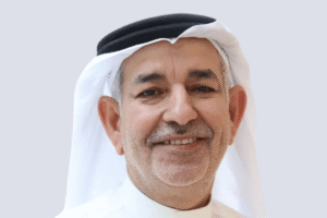 stc pay Bahrain partners with GPS to strengthen digital payment infrastructure and security