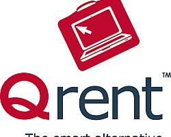 Qrent says delaying Information Technology (IT) refresh cycles may be increasing operational risk for businesses in Africa