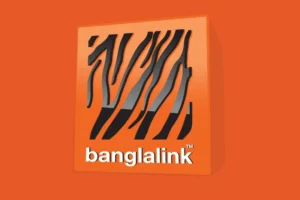 Banglalink Launches ‘Romoni’ Initiative to Enable Digital Income Opportunities for Women in Bangladesh