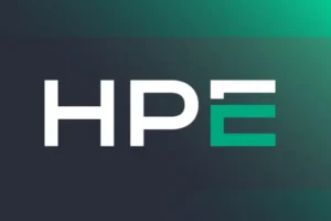 Kenya ICT Authority Partners with HPE to Advance AI and Digital Skills Training