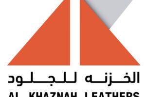Al Khaznah Leathers Signs Strategic MOUs with ROX and the UAE Ministry of Culture at Make It in the Emirates 2026