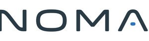 Anomali Launches ThreatStream Next-Gen to Turn Intelligence Into Action — at the Speed Threats Demand