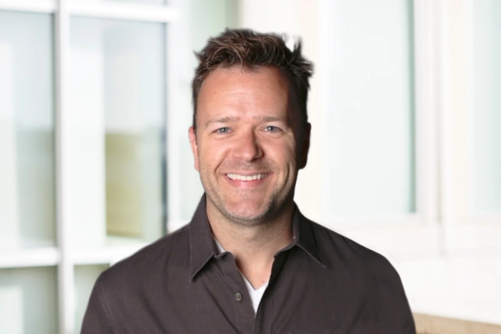 Tenable Hexa AI Turns Exposure Discovery into Automated Remediation at ...