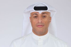 Ooredoo Kuwait Highlights Workforce Development and Employee Wellbeing on Labour Day