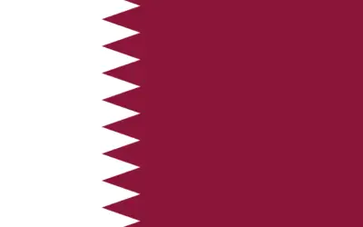 Qatar’s ICT Market Expected to Exceed QAR137 Billion by 2031 as Digital Economy Accelerates
