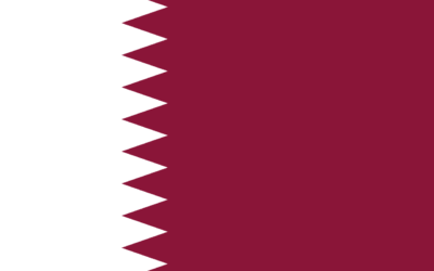 Qatar’s NCSA unveils second telecom cybersecurity white paper