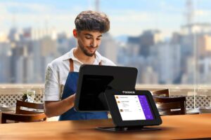 Foodics Launches “Forward Together” Initiative to Support UAE’s F&B Industry Amid Industry Pressures