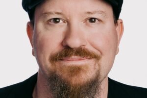 KnowBe4 Launches AI-Native Attack Simulation & Training Product and Twelfth AI Agent
