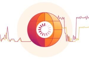 Cloudflare Q1 2026 Internet Disruptions Report: Shutdowns, Power Outages, and Conflict