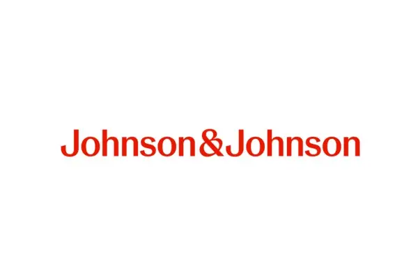Johnson & Johnson Advances Creation of Global Intelligent OR Network in collaboration with Department of Health – Abu Dhabi