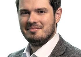 KnowBe4 Research Finds 86% of Phishing Attacks are AI Driven