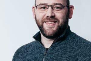 Sovereign-by-Design Architectures: Building transparency and traceability into your data