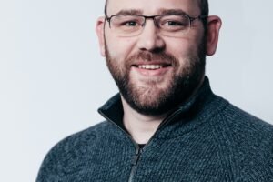 Sovereign-by-Design Architectures: Building transparency and traceability into your data