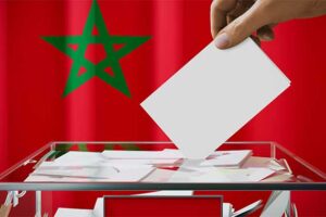 Morocco Imposes AI and Social Media Spending Caps Ahead of September Elections