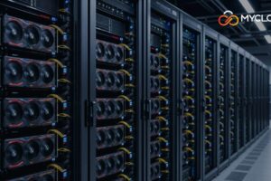 Multinet Launches ‘MyCloud’ GPU-as-a-Service Platform to Power Pakistan’s AI Workloads