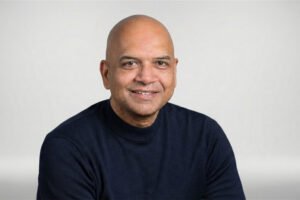 DXC Establishes DXC Engineering to Lead AI-Powered, Industry-Specific Transformation 