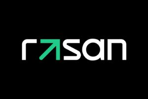 Rasan Sustains Growth Trajectory in Q1 2026, Delivering Highest Ever Quarterly Revenue of SAR 261 Million, More Than Doubling Year-on-Year