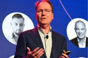 The Industrialization of Cyber Threats: A New Cyber Reality