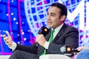Pakistan Pushes Digital Assets Strategy as Government Signals Shift Toward Regulated Crypto Economy