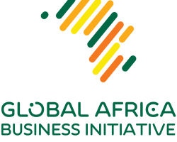 Global Africa Business Initiative shifts Digital and Health Action Pathways into higher gear to accelerate continent’s economic transformation