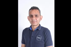 WorldLink Expands Broadband Push to Reach Remote Areas Across Nepal