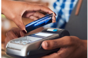 UnionPay Expands Africa Strategy with Casablanca Finance City Milestone in Morocco