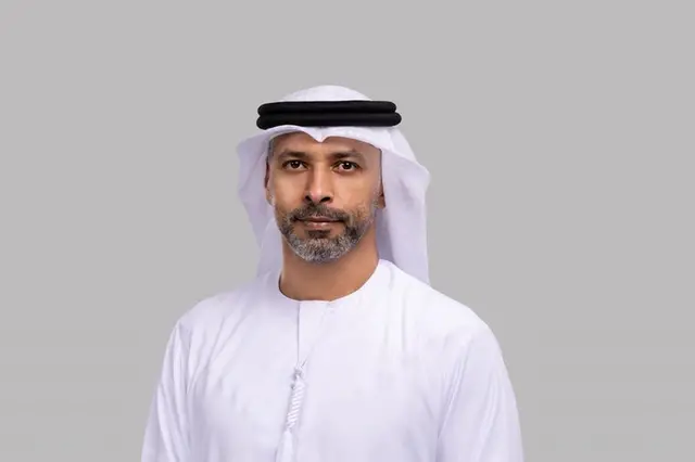 UAE Deepens Tech Talent Push as Emirates Robotics Competition Opens Registration for 4th Edition
