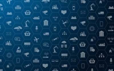 JazzWorld Launches IoT-Enabled Weather Monitoring Station to Support Climate Resilience in Pakistan