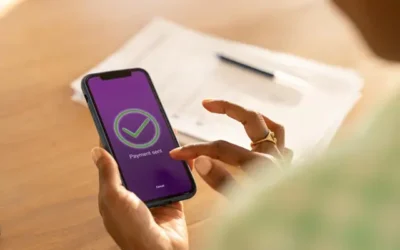Egypt Partners with Sahl to Expand Digital Payment Services Across Government