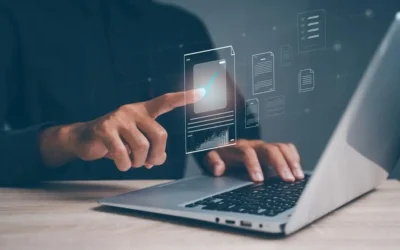 Egypt Could Generate Up to $9 Billion Annually from Digital Talent Exports, WorkShift Summit Hears