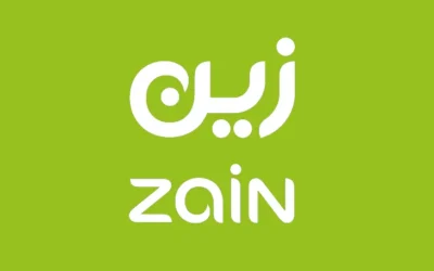 Zain Bahrain Launches New Wiyana Postpaid Plans with Expanded Roaming Benefits