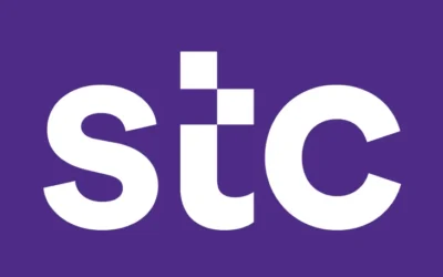 stc Group Cuts Energy Intensity by 5% in 2025 as Sustainability Drives Telecom Transformation