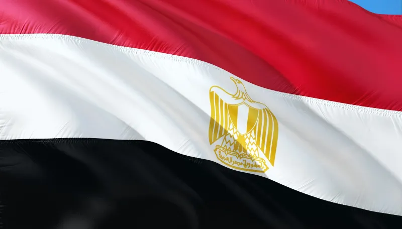 Egypt’s NTI and Next Academy Launch Technology Training Programme for 100 Future Digital Professionals