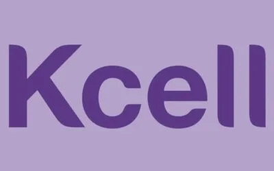 Kcell Completes VoLTE Rollout to Enhance Mobile Voice Services Across Kazakhstan