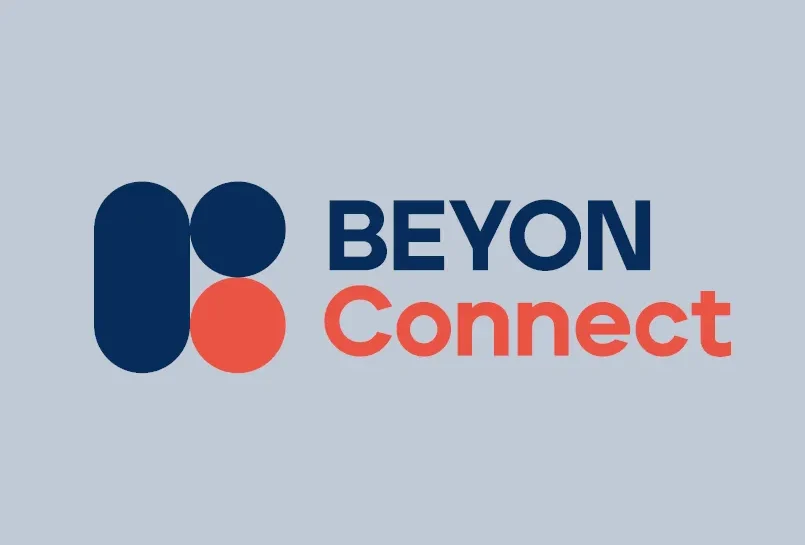 Beyon’s Total CX Explores the Future of Enterprise Customer Engagement as AI Reshapes Business Interactions