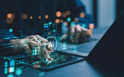 Saudi Arabia Invests SAR 32 Billion ($8.53 Billion) in Digital Government Services to Accelerate Public Sector Transformation