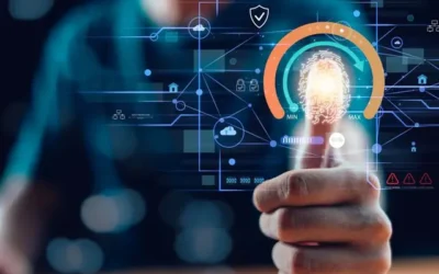 Qatar Accelerates Public Sector Digital Transformation to Advance National Digital Economy Goals