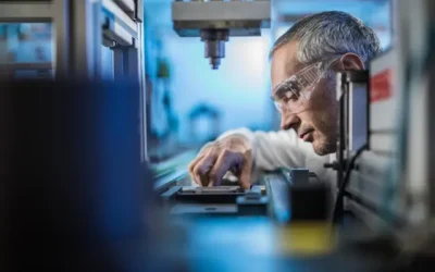 Schneider Electric and GIZ Egypt Launch Initiative to Support Climate Tech Startups