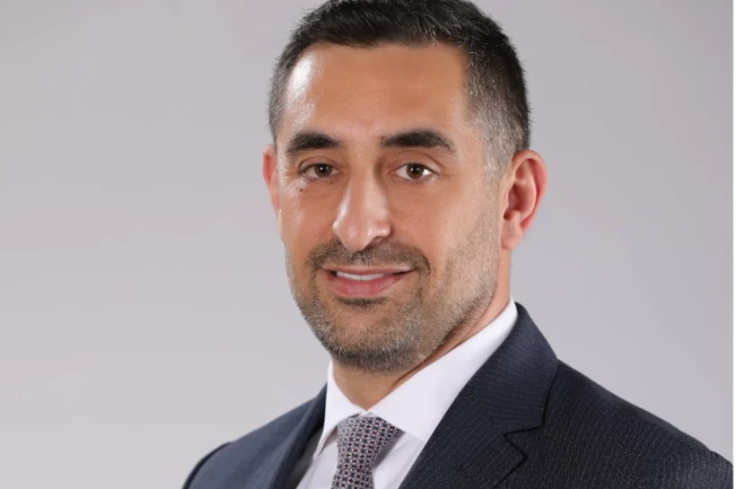 Trust, Security and Innovation Will Shape the Future of Digital Payments in Jordan, Visa Executive Says