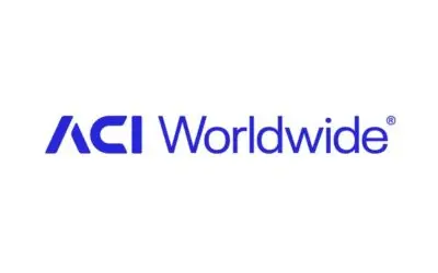 ACI Worldwide Powers Next-Generation PSP Expansion in Africa with Kwik Payments Go-Live